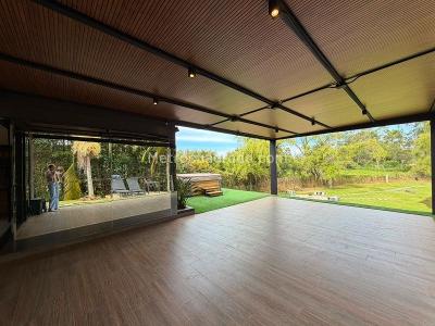Casa de 4 alcobas en venta en Llanogrande, Rionegro, 540 m² · foto 18 de 20
