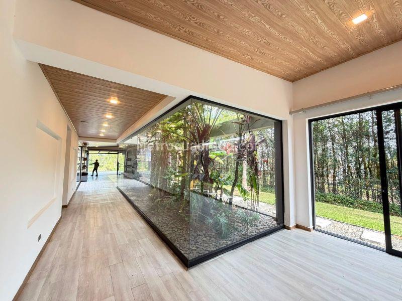 Casa – Rionegro - Vista 4