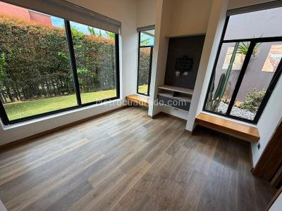 Casa de 4 alcobas en venta en Llanogrande, Rionegro, 540 m² · foto 9 de 20