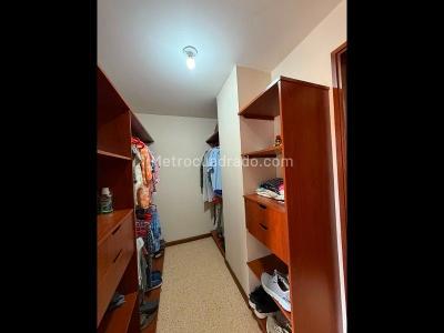 Apartamento en venta en Conquistadores, Medellín · foto 11 de 14