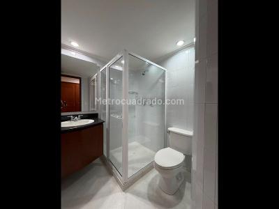 Apartamento en venta en Conquistadores, Medellín · foto 12 de 14
