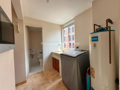 Apartamento en venta en Conquistadores, Medellín · foto 14 de 14