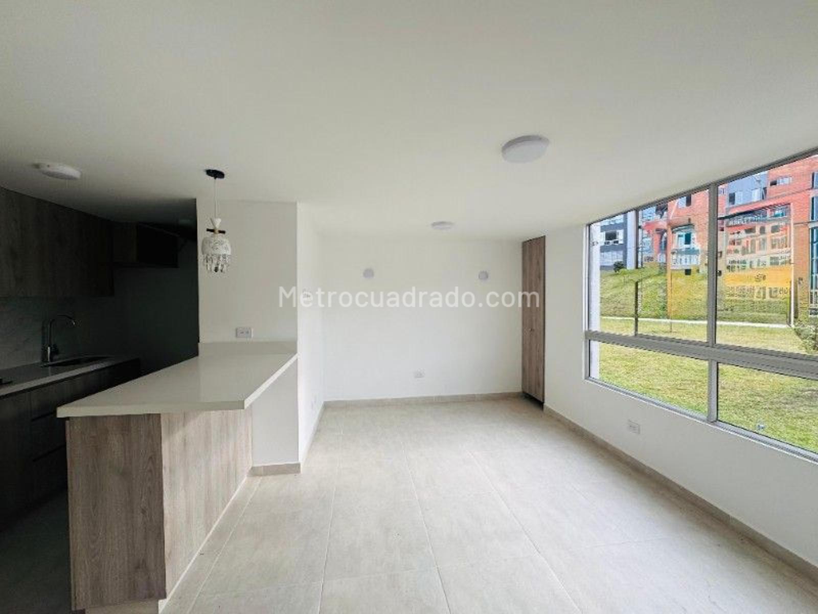Foto del apartamento