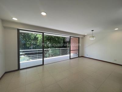 Casa de 3 alcobas en arriendo en San Lucas, Medellín, 280 m² · foto 6 de 20