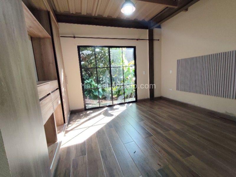 Casa – Llanogrande, Rionegro - Vista 5