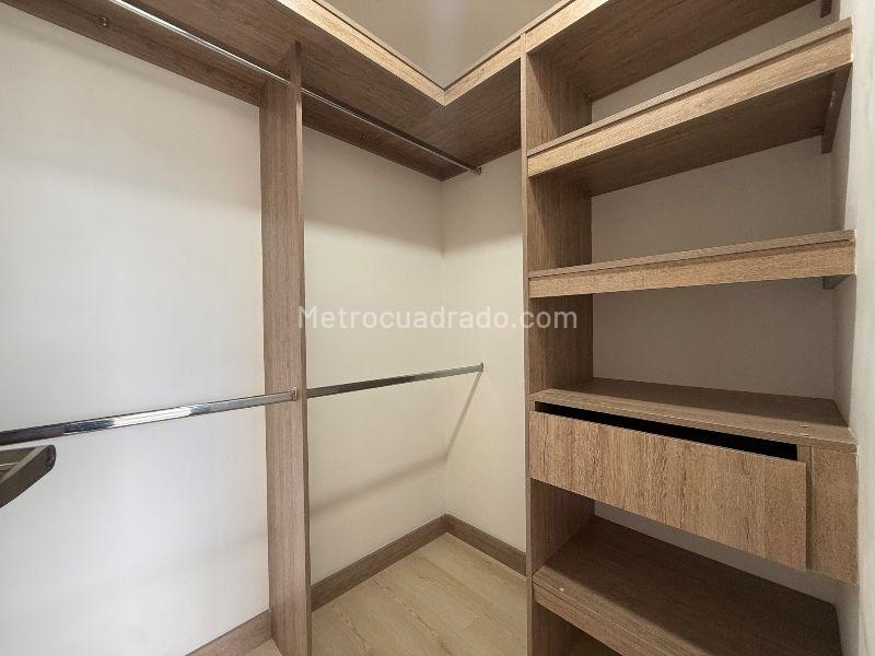2BR Apartment in La Ferreria (58 m²) - 4