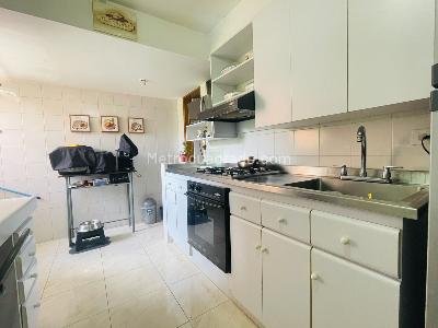 Apartamento de 3 alcobas en venta en El Poblado, Medellín, 97 m² · foto 5 de 19