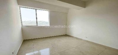 Apartamento de 3 alcobas en venta en Las Lomitas, Sabaneta, 66 m² · foto 10 de 18