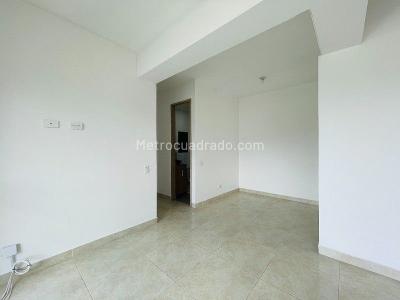 Apartamento de 3 alcobas en venta en Las Lomitas, Sabaneta, 66 m² · foto 8 de 18