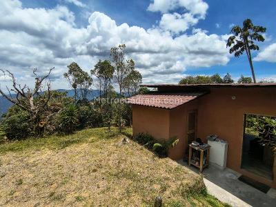 Casa de 2 alcobas en venta en Catedral, Envigado, 171 m² · foto 10 de 17