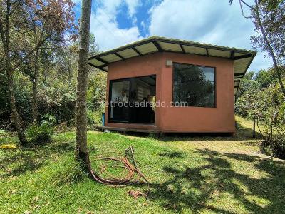 Casa de 2 alcobas en venta en Catedral, Envigado, 171 m² · foto 11 de 17
