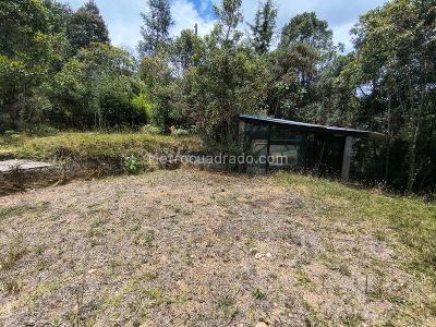Casa de 2 alcobas en venta en Catedral, Envigado, 171 m² · foto 16 de 17