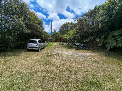Casa de 2 alcobas en venta en Catedral, Envigado, 171 m² · foto 17 de 17