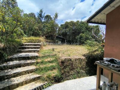 Casa de 2 alcobas en venta en Catedral, Envigado, 171 m² · foto 9 de 17