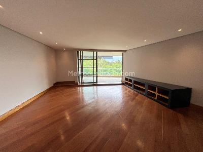 Apartamento en arriendo en El Poblado, Medellín · foto 2 de 15