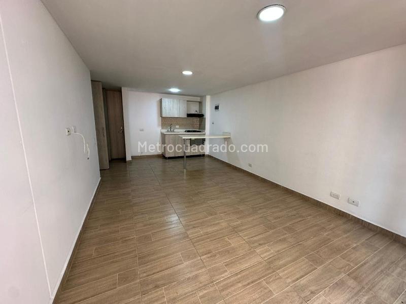 Spacious 3BR Apartment for Rent in Ciudad Niquía, Bello