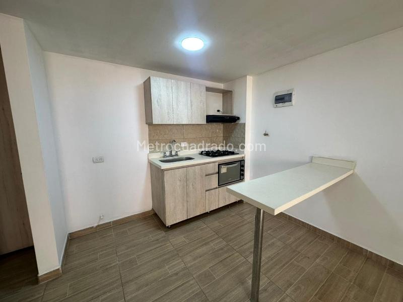 Spacious 3BR Apartment for Rent in Ciudad Niquía, Bello - 3