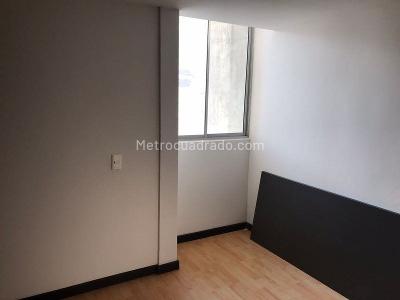 Apartamento de 3 alcobas en venta en Bello, Bello, 59 m² · foto 5 de 10