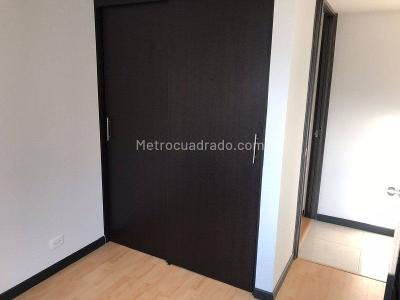 Apartamento de 3 alcobas en venta en Bello, Bello, 59 m² · foto 6 de 10