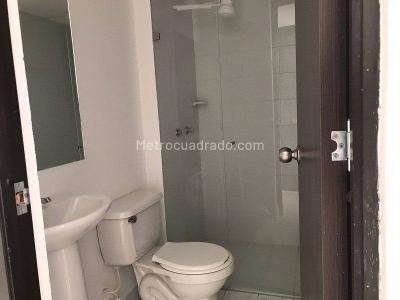 Apartamento de 3 alcobas en venta en Bello, Bello, 59 m² · foto 7 de 10