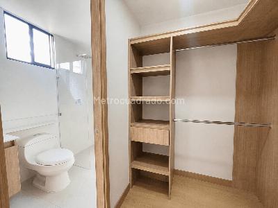 Apartamento en venta en El Trianon, Envigado · foto 10 de 20