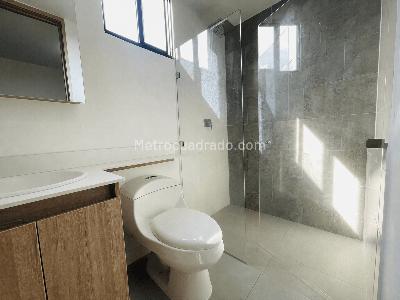 Apartamento en venta en El Trianon, Envigado · foto 13 de 20