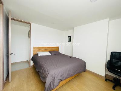 Apartamento en venta en El Trianon, Envigado · foto 7 de 20