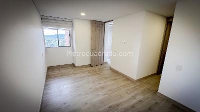 Apartamento de 3 alcobas en venta en Los Colegios, Rionegro, 78 m² · foto 10 de 15