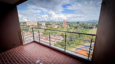 Apartamento de 3 alcobas en venta en Los Colegios, Rionegro, 78 m² · foto 14 de 15