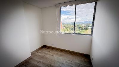 Apartamento de 3 alcobas en venta en Los Colegios, Rionegro, 78 m² · foto 7 de 15