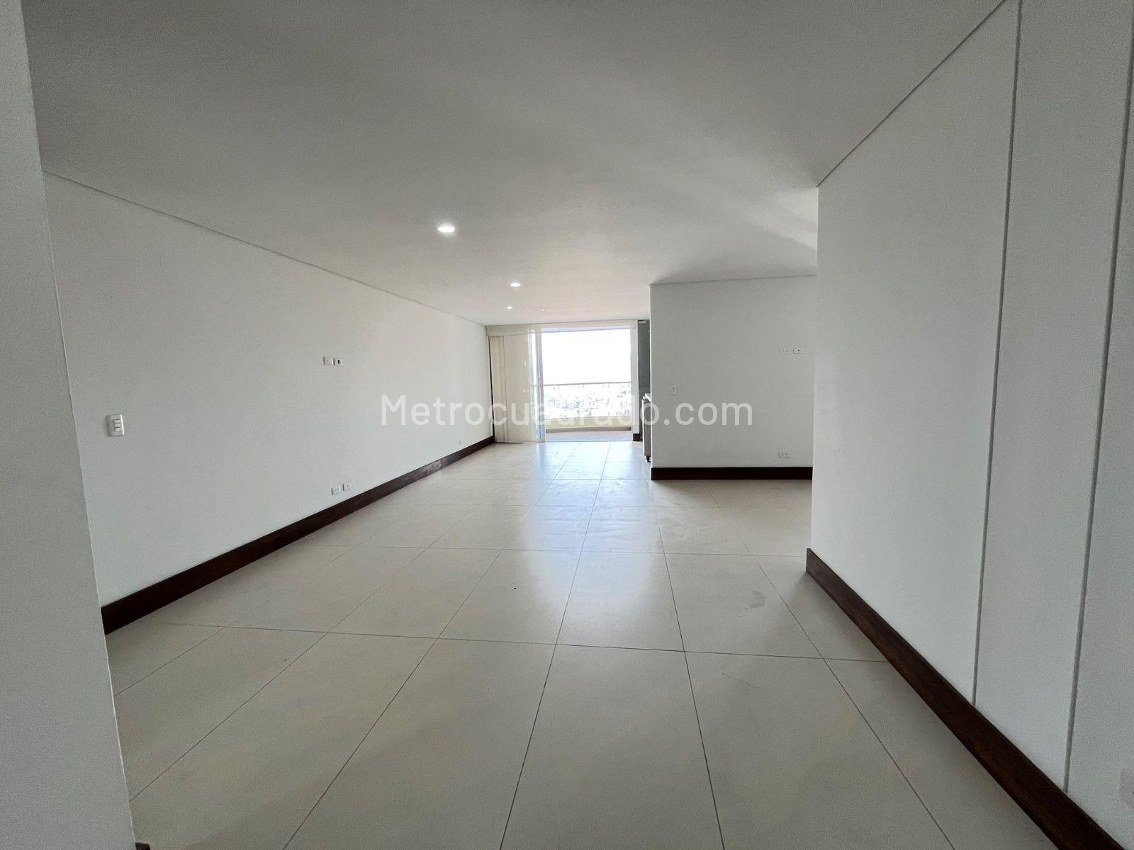 Foto del apartamento