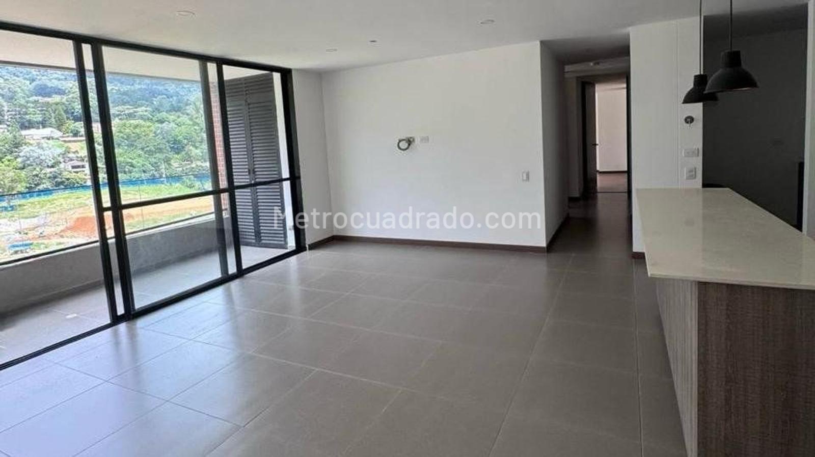 Foto del apartamento