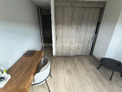 Apartamento en venta en Cumbres, Envigado · foto 10 de 17