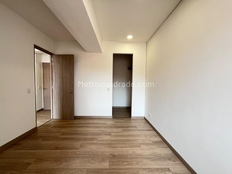 Piso – Rionegro - Más