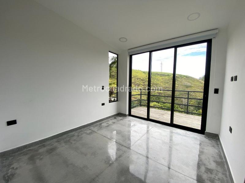Casa – Rionegro, Marinilla - Vista 5