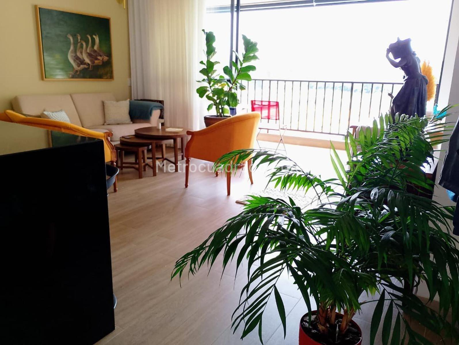 Foto del apartamento