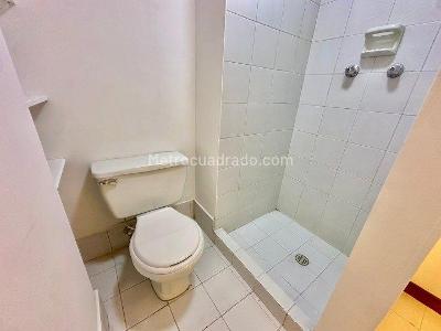 Apartamento de 4 alcobas en arriendo en Alejandria, Medellín, 106 m² · foto 10 de 13