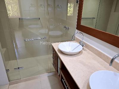 Apartamento en venta en El Poblado, Medellín · foto 17 de 19