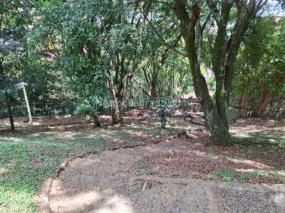 Apartamento en venta en El Poblado, Medellín · foto 19 de 19