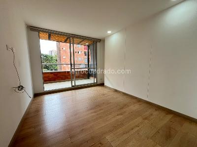Apartamento de 3 alcobas en arriendo en Rio Negro, Rionegro, 95 m² · foto 6 de 16