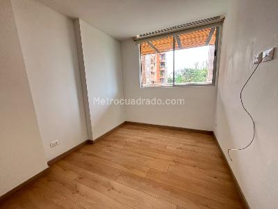 Apartamento de 3 alcobas en arriendo en Rio Negro, Rionegro, 95 m² · foto 7 de 16