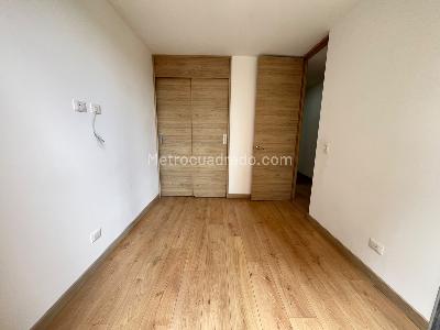 Apartamento de 3 alcobas en arriendo en Rio Negro, Rionegro, 95 m² · foto 8 de 16