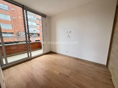 Apartamento de 3 alcobas en arriendo en Rio Negro, Rionegro, 95 m² · foto 10 de 16