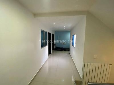 Casa de 5 alcobas en venta en Laureles, Medellín, 440 m² · foto 14 de 20