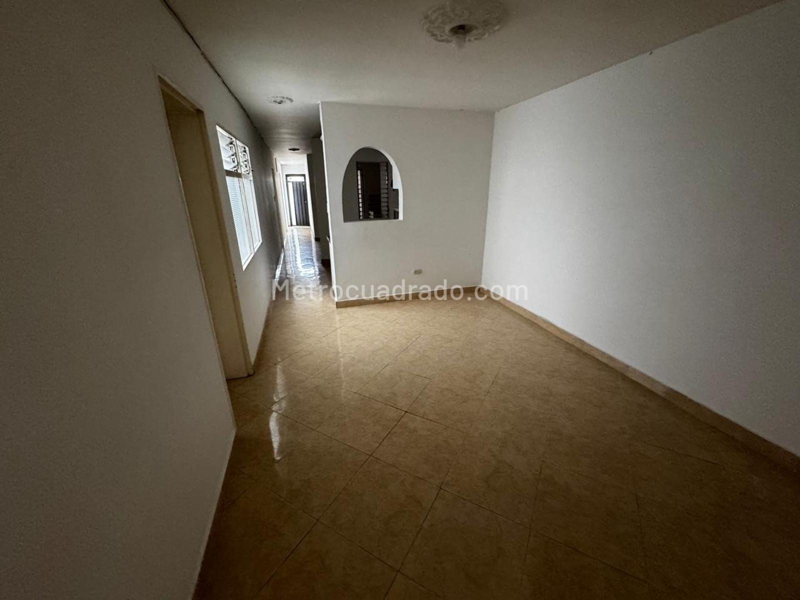 Foto del apartamento