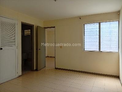Apartamento de 3 alcobas en venta en Simon Bolivar Laureles, Medellín, 110 m² · foto 5 de 13