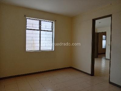 Apartamento de 3 alcobas en venta en Simon Bolivar Laureles, Medellín, 110 m² · foto 7 de 13