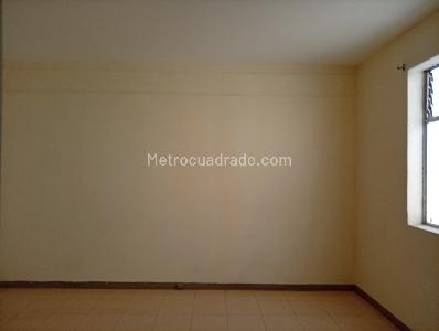 Apartamento de 3 alcobas en venta en Simon Bolivar Laureles, Medellín, 110 m² · foto 8 de 13