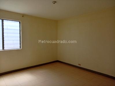 Apartamento de 3 alcobas en venta en Simon Bolivar Laureles, Medellín, 110 m² · foto 9 de 13