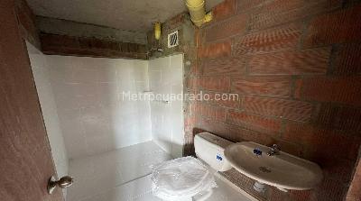Apartamento en venta en El Rosario, Itagüí · foto 4 de 5